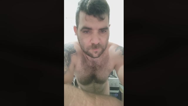 mumuselu1  09-07-2022